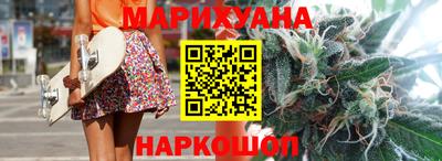 кокс Абинск