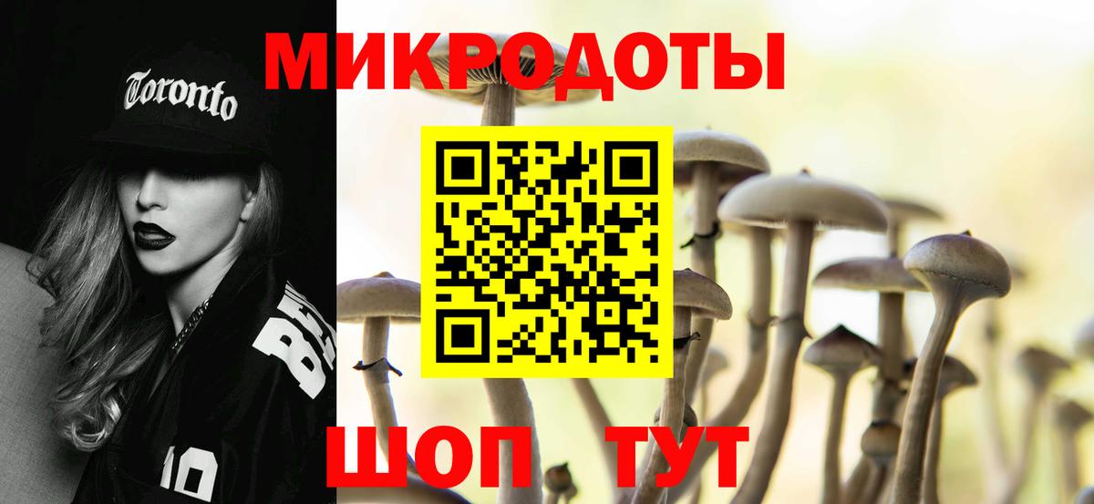 Галлюциногенные грибы мицелий  купить закладку  Азнакаево  Вход с VPN 